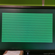 Illustration for article titled Instalando otra CT60e en un Atari Falcon